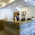 My Marin Hotel 3* в Бодруме — взгляд турагента