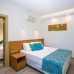 My Marin Hotel 3* в Бодруме — взгляд турагента