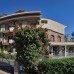Club Dante Marmaris 2* — честный обзор от турагента