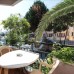 Club Dante Marmaris 2* — честный обзор от турагента