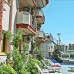 Club Dante Marmaris 2* — честный обзор от турагента