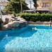 Club Dante Marmaris 2* — честный обзор от турагента