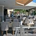 Club Dante Marmaris 2* — честный обзор от турагента