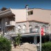 Club Dante Marmaris 2* — честный обзор от турагента