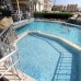 Club Dante Marmaris 2* — честный обзор от турагента