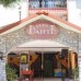 Club Dante Marmaris 2* — честный обзор от турагента