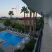 Grand Sinan Bey Hotel 3* в Кемере: честный обзор от турагента