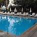Grand Sinan Bey Hotel 3* в Кемере: честный обзор от турагента