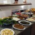Grand Sinan Bey Hotel 3* в Кемере: честный обзор от турагента