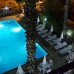 Grand Sinan Bey Hotel 3* в Кемере: честный обзор от турагента