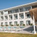 Life Point Boutique Hotel 3* — Чешме, Турция