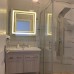 Life Point Boutique Hotel 3* — Чешме, Турция