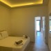 Life Point Boutique Hotel 3* — Чешме, Турция