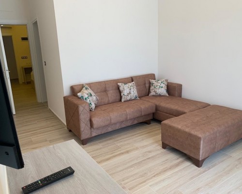 Life Point Boutique Hotel 3* — Чешме, Турция