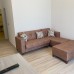 Life Point Boutique Hotel 3* — Чешме, Турция