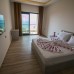 Life Point Boutique Hotel 3* — Чешме, Турция