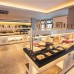 Orka World Hotel & Aqua Park 4* — Фетхие, Олюдениз