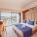 Orka World Hotel & Aqua Park 4* — Фетхие, Олюдениз