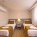 Orka World Hotel & Aqua Park 4* — Фетхие, Олюдениз