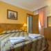 Orka World Hotel & Aqua Park 4* — Фетхие, Олюдениз