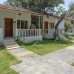 Naz Bungalow 2* в Сиде: мой честный разбор отеля