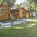 Naz Bungalow 2* в Сиде: мой честный разбор отеля