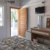 Naz Bungalow 2* в Сиде: мой честный разбор отеля