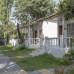 Naz Bungalow 2* в Сиде: мой честный разбор отеля