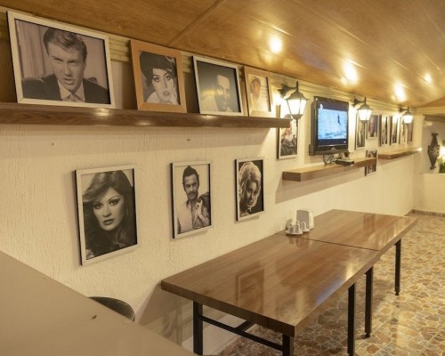 Naz Bungalow 2* в Сиде: мой честный разбор отеля
