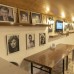 Naz Bungalow 2* в Сиде: мой честный разбор отеля