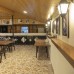 Naz Bungalow 2* в Сиде: мой честный разбор отеля