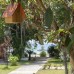 Naz Bungalow 2* в Сиде: мой честный разбор отеля