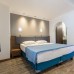 Risus Garden Hotel 3* в Кушадасы: что важно знать перед бронированием