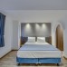 Risus Garden Hotel 3* в Кушадасы: что важно знать перед бронированием