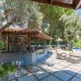 Risus Garden Hotel 3* в Кушадасы: что важно знать перед бронированием