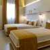 Oda Bodrum 3* — уютный отель в центре Бодрума