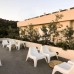 Oda Bodrum 3* — уютный отель в центре Бодрума