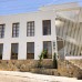 Oda Bodrum 3* — уютный отель в центре Бодрума