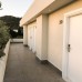 Oda Bodrum 3* — уютный отель в центре Бодрума