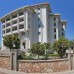 Medis Resort Hotel 4* — Чешме, Турция
