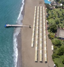 Club Aria Belek 4*