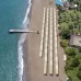 Club Aria Belek 4* — подбор тура в Белек с турагентом Галиной