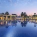 Club Aria Belek 4* — подбор тура в Белек с турагентом Галиной