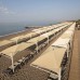 Club Aria Belek 4* — подбор тура в Белек с турагентом Галиной