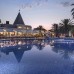 Club Aria Belek 4* — подбор тура в Белек с турагентом Галиной