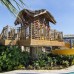 Club Aria Belek 4* — подбор тура в Белек с турагентом Галиной