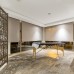 Melanippe Relaxing Hotel 4* в Анталье — обзор отеля