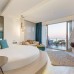 Melanippe Relaxing Hotel 4* в Анталье — обзор отеля