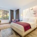 Melanippe Relaxing Hotel 4* в Анталье — обзор отеля