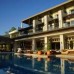 Melanippe Relaxing Hotel 4* в Анталье — обзор отеля